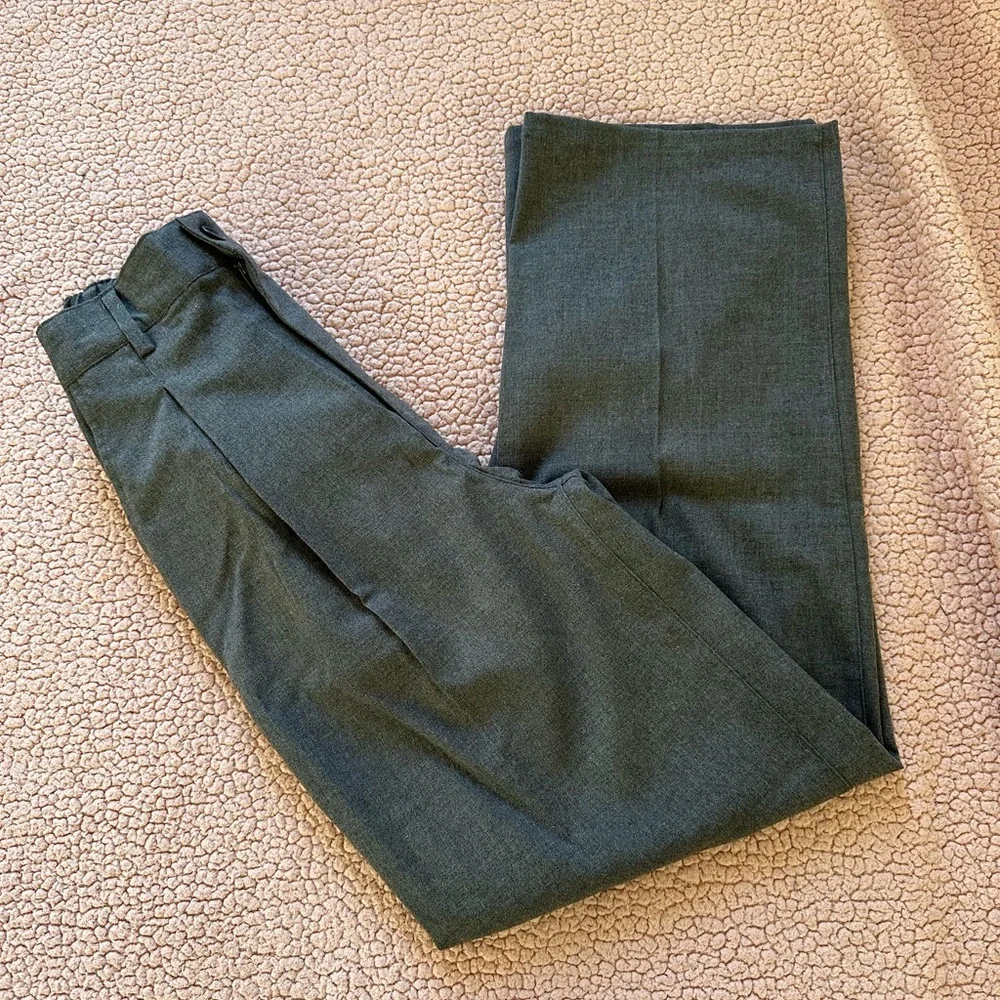 Urban Outfitters brand new